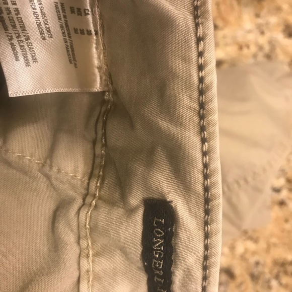 Ae shorts - Picture 3 of 3